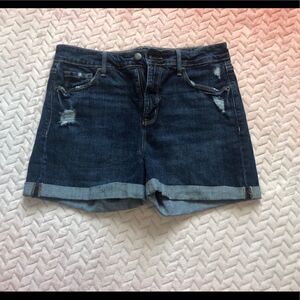 ⭐️3 for $10⭐️ Old Navy High Waisted Wedgie Shorts